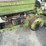 john-deere-h-image-13
