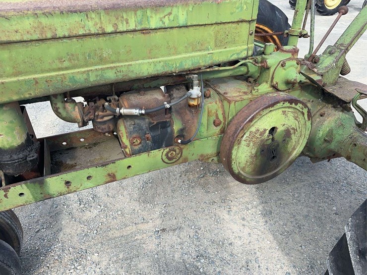 john-deere-h-image-13