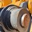 2017-deere-950k-image-128