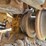 caterpillar-d6m-image-62
