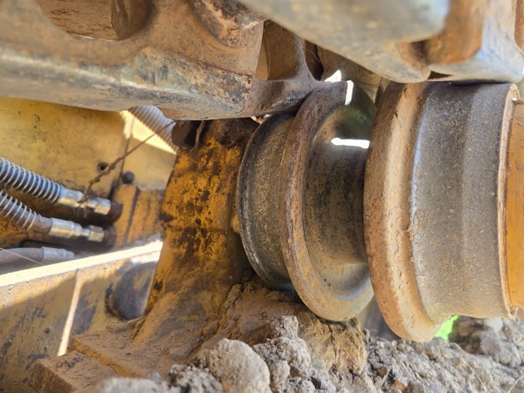 caterpillar-d6m-image-62