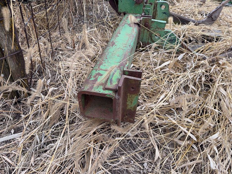 five-shank-subsoiler-image-4