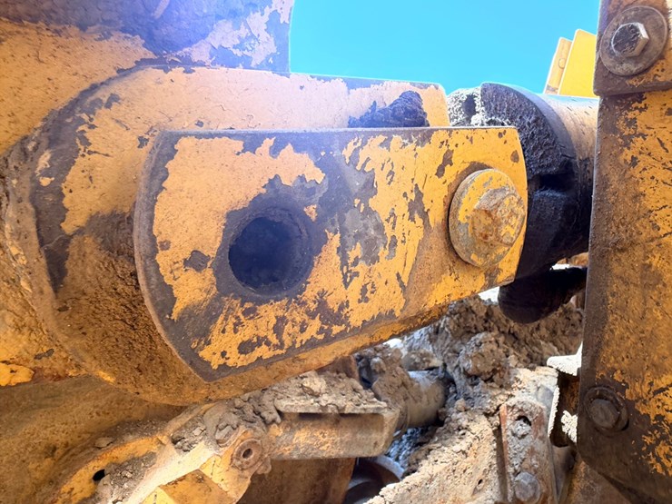 1994-caterpillar-953b-image-100