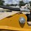 #25028-•-2025-mx20r-mini-excavator-image-44