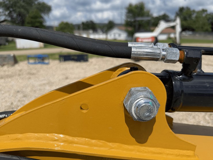 #25028-•-2025-mx20r-mini-excavator-image-44