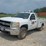 2008-chevrolet-silverado-3500-image-1