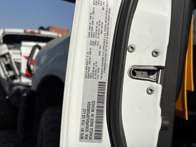 2023-dodge-ram-2500-image-23