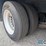2012-freightliner-m2-stakebed-truck-image-26
