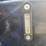 2020-dyna-sc16-image-60