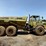 terex-2366-image-4