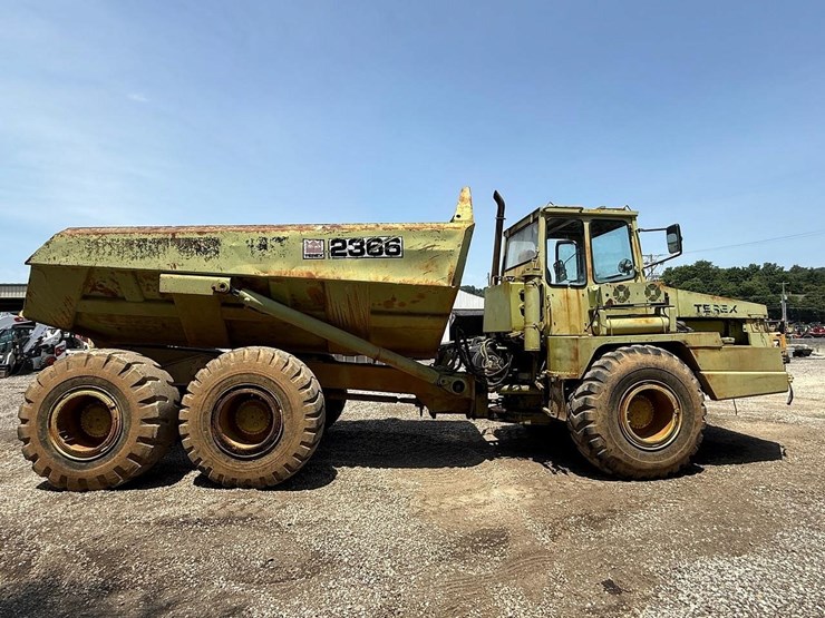 terex-2366-image-4