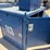 self-contained-20k-wp-grease-injection-unit-combo-p/b-8.4-kw-isuzu-diesel-generator-image-7