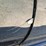 #24837-•-1999-oldsmobile-silhouette-van-image-83