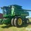 2010-john-deere-9770-sts-image-1