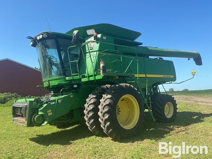 2010-john-deere-9770-sts-image-1