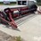 case-ih-1020-image-3