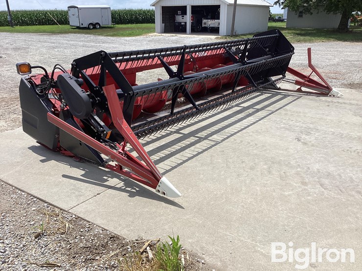 case-ih-1020-image-3