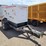 magnum-mmg80-image-2