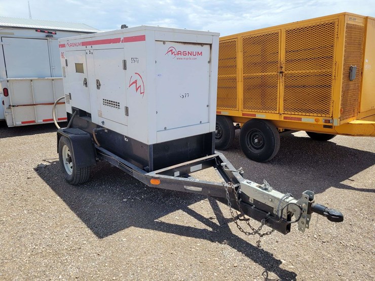 magnum-mmg80-image-2