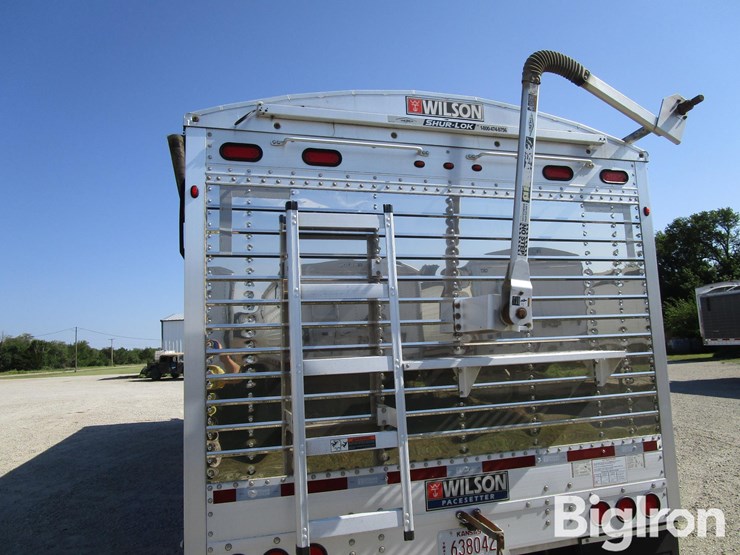 2019-wilson-dwh-image-17