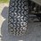 2025-kubota-rtv1100-image-47