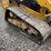 2015-caterpillar-279d-image-12