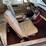 1966-ford-thunderbird-image-41