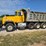 2002-mack-rd688s-image-5