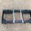 #l75-048-•-future-bale-spears-skid-steer-attachment-image-5