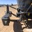 2023-jcb-fastrac-8330t4fcc-4wd-tractor-image-17