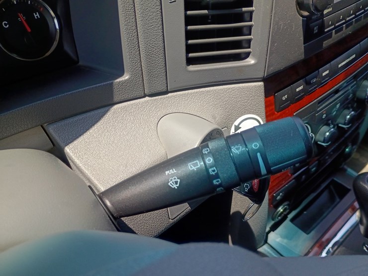 2007-jeep-grand-cherokee-image-50