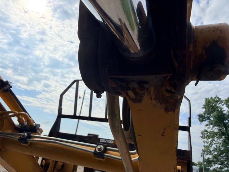 2007-john-deere-110-image-153