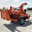 2016-massey-ferguson-730-image-5