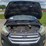 2017-ford-escape-image-17