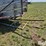 portable-livestock-loading-chute-image-13