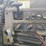 2008-sterling-l9500-image-57