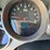 2014-fast-2000-image-44