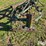 john-deere-5-image-9