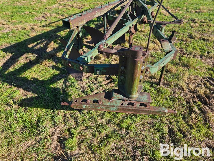 john-deere-5-image-9