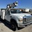 2008-ford-f550-image-2