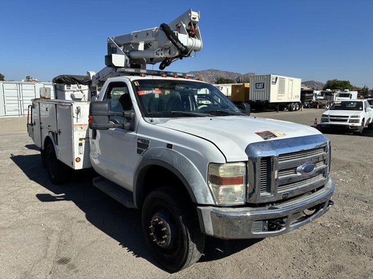 2008-ford-f550-image-2