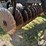 case-ih-330-image-17