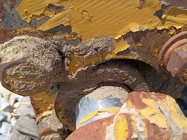#24826-•-dozer-parts-image-8