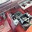 1993-chevrolet-k2500-image-50