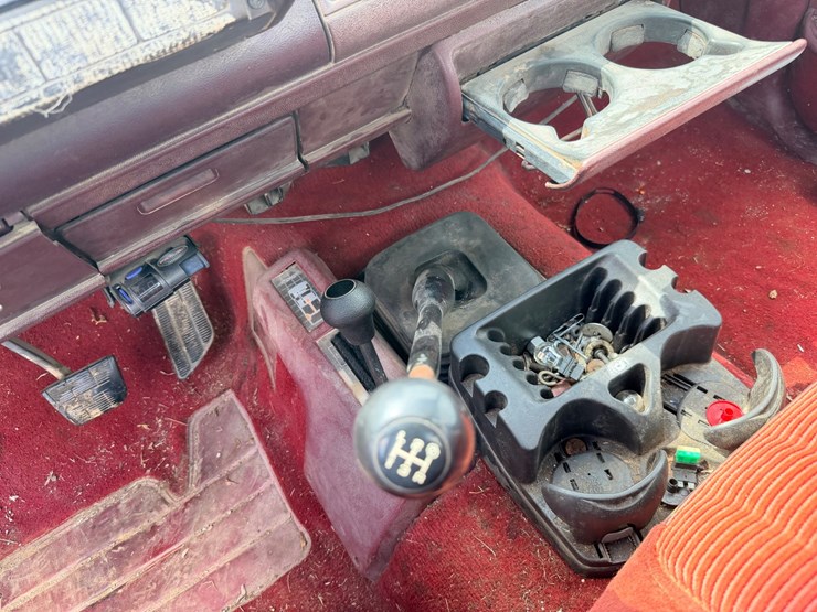 1993-chevrolet-k2500-image-50