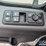 2022-international-mv607-sba-image-21