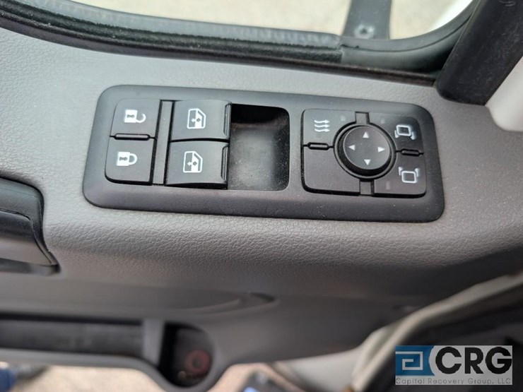 2022-international-mv607-sba-image-21
