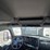 2019-kenworth-t680-image-68