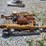 #24826-•-dozer-parts-image-3