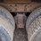 ox-bodies-16-ft-image-18